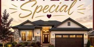 1118 Water Oak Way Gallery 1