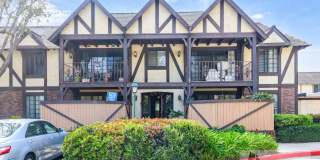 Remodeled Condo in Gated Community! Gallery 1