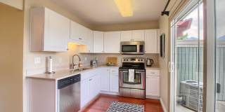 855 West Moorhead Circle - AUnit A Gallery 5
