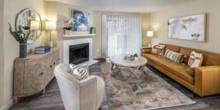 Redmond Place Gallery 3