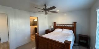 Charming 4 Bd, 2.5 bath in spacious home! Gallery 15
