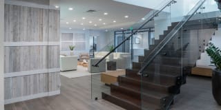 Muze At Met Gallery 27