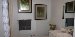 CityLine - Jersey City West Gallery 26