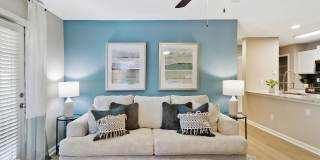 The Waterford Apartments Gallery 9