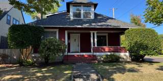Available Now! 5 bedroom House near OSU Gallery 1