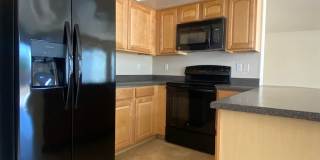 11624 N 151st Ln Gallery 11