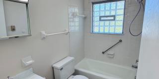 1408 Jackson Lane Multi Unit Gallery 19