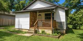 2944 W Page St Gallery 1