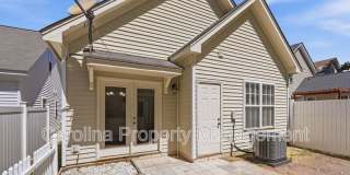 11355 Deer Ridge Ln Gallery 5