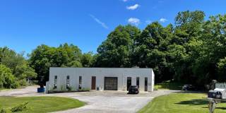31 MOUNT PLEASANT Road Gallery 1