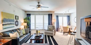 Avanti Cityside Gallery 23