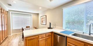 FOR RENT Call For Availability 3Br/3Ba 2128 Sqft Fully Furnished Del Mar Heights Vacation Home, Close to Del Mar Races and Beach Gallery 11