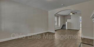 43 N Chase Ave Gallery 7