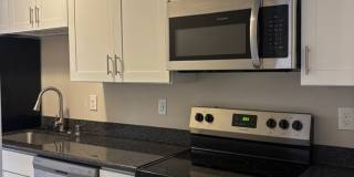 Jennifer Ryan Apartments Gallery 14