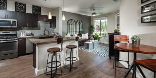 Adagio on the Green Gallery 9