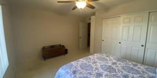 19609 N 98th Dr Gallery 27