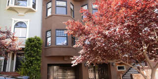 17 Woodland Avenue Gallery 1
