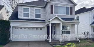 16933 Northwest Arizona Drive Gallery 1