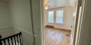 1125 W 11th Ave - 14 Unit Gallery 12