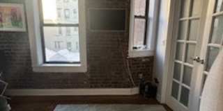 420 E 13th St Gallery 4