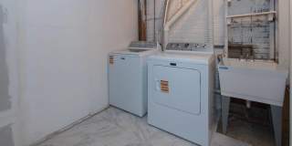 7929 CAPRICORN TER Gallery 20
