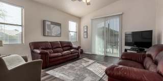 17709 W Sunbelt Drive Gallery 11