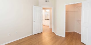 Bella Vista At Warner Ridge Gallery 27