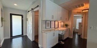 4104 SW 15 Avenue Gallery 5
