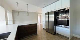 401 S Highland Dr # 0 Gallery 4