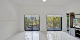 516 SE 1st Cir Gallery 16