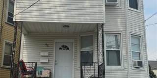 45 Rutland Avenue 45 Rutland Avenue Gallery 1