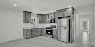 1107 Myrtle Avenue unit: B Gallery 6