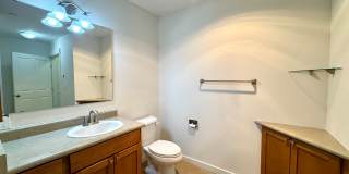 Stunning and stylish Winslow condo now available Gallery 16
