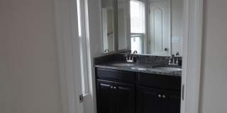 43297 NOVI Terrace Gallery 9