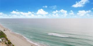 18671 Collins Ave Gallery 29