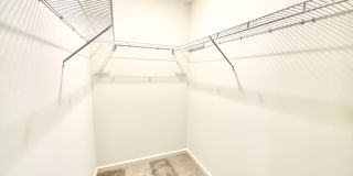 3912 Bissett Wy Gallery 14