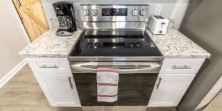 1329 Riverdale Dr Gallery 21