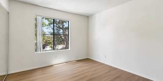 Prado Gallery 14