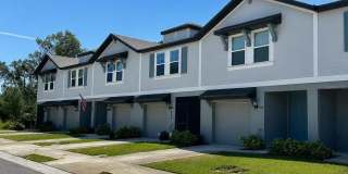 5909 SAILOR COAST Way 5909 SAILOR COAST Way Gallery 1