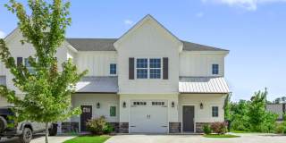 1428 Gatewood Place 1428 Gatewood Place Gallery 1