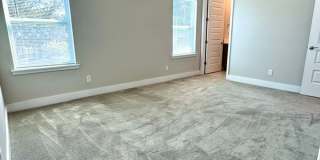 For Rent In Reunion Resort - 3 Bedroom 2.5 Bathroom Corner Lot Townhome Gallery 22