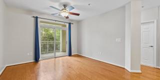 801 S GREENBRIER Street Gallery 18