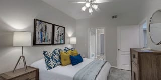 Springs at Continental Ranch Gallery 10