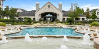 Falls at Eagle Creek Gallery 1