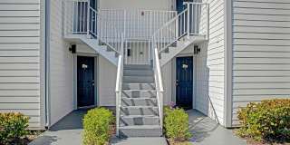 Advenir At Walden Lake Gallery 15