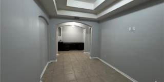 3405 Santa Monica Gallery 13