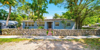 2302 Tequesta Lane Gallery 1