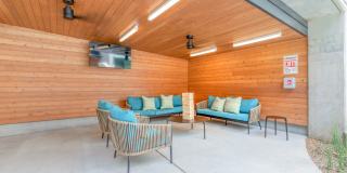 Muse Apartments Gallery 11