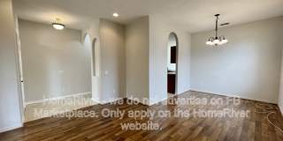 7715 Armonk Ln Gallery 9