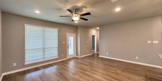 Viewable August 1st!  Small Pets Accepted! Gallery 12